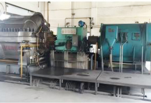 風機系統(tǒng)深度節(jié)能技術